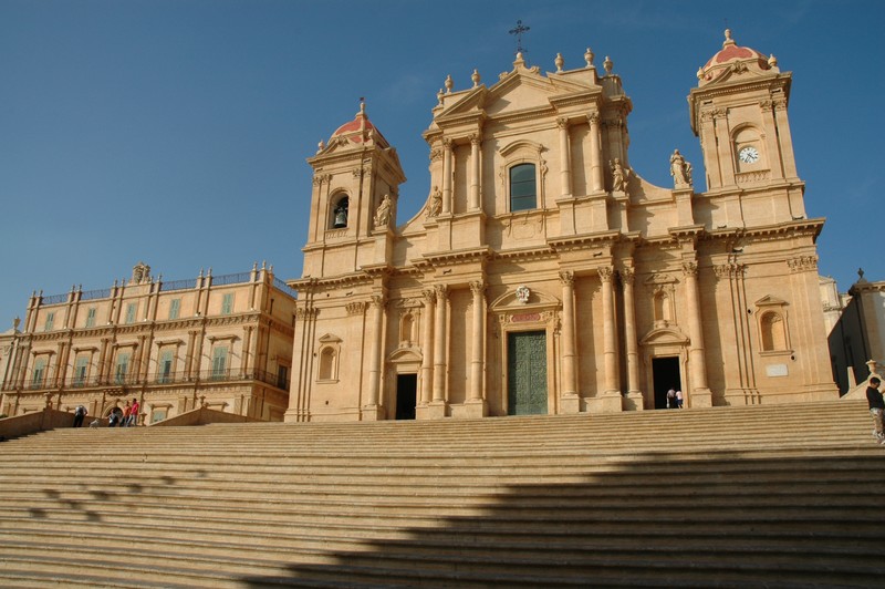 Cathedral